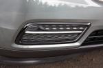 Acura MDX 2013 года (NA)